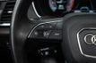 2023 Audi Q5 S line Premium Plus 45 TFSI quattro - 22938604 - 23