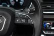 2023 Audi Q5 S line Premium Plus 45 TFSI quattro - 22938604 - 24