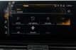 2023 Audi Q5 S line Premium Plus 45 TFSI quattro - 22938604 - 25