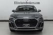 2023 Audi Q5 S line Premium Plus 45 TFSI quattro - 22938604 - 2