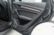 2023 Audi Q5 S line Premium Plus 45 TFSI quattro - 22938604 - 29