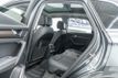 2023 Audi Q5 S line Premium Plus 45 TFSI quattro - 22938604 - 30