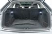 2023 Audi Q5 S line Premium Plus 45 TFSI quattro - 22938604 - 32