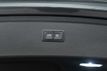 2023 Audi Q5 S line Premium Plus 45 TFSI quattro - 22938604 - 33