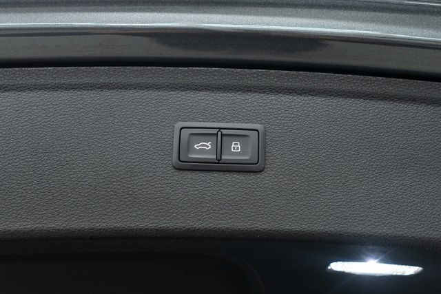 2023 Audi Q5 S line Premium Plus 45 TFSI quattro - 22938604 - 33