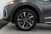 2023 Audi Q5 S line Premium Plus 45 TFSI quattro - 22938604 - 34