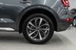 2023 Audi Q5 S line Premium Plus 45 TFSI quattro - 22938604 - 35