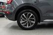 2023 Audi Q5 S line Premium Plus 45 TFSI quattro - 22938604 - 36
