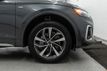2023 Audi Q5 S line Premium Plus 45 TFSI quattro - 22938604 - 37