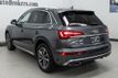 2023 Audi Q5 S line Premium Plus 45 TFSI quattro - 22938604 - 38