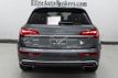 2023 Audi Q5 S line Premium Plus 45 TFSI quattro - 22938604 - 3