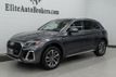 2023 Audi Q5 S line Premium Plus 45 TFSI quattro - 22938604 - 39