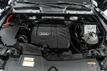 2023 Audi Q5 S line Premium Plus 45 TFSI quattro - 22938604 - 40