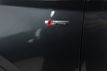 2023 Audi Q5 S line Premium Plus 45 TFSI quattro - 22938604 - 41