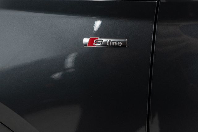 2023 Audi Q5 S line Premium Plus 45 TFSI quattro - 22938604 - 41