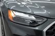 2023 Audi Q5 S line Premium Plus 45 TFSI quattro - 22938604 - 42