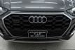 2023 Audi Q5 S line Premium Plus 45 TFSI quattro - 22938604 - 43