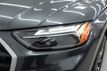2023 Audi Q5 S line Premium Plus 45 TFSI quattro - 22938604 - 44