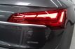 2023 Audi Q5 S line Premium Plus 45 TFSI quattro - 22938604 - 45