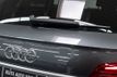 2023 Audi Q5 S line Premium Plus 45 TFSI quattro - 22938604 - 46