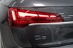 2023 Audi Q5 S line Premium Plus 45 TFSI quattro - 22938604 - 47