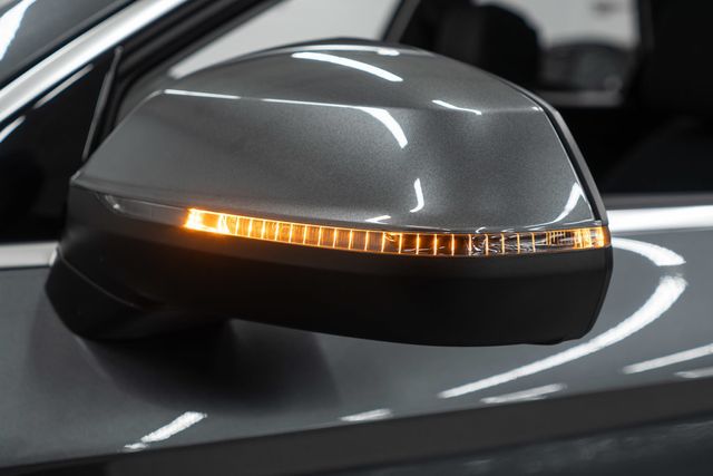 2023 Audi Q5 S line Premium Plus 45 TFSI quattro - 22938604 - 48