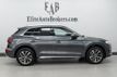 2023 Audi Q5 S line Premium Plus 45 TFSI quattro - 22938604 - 4