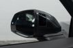 2023 Audi Q5 S line Premium Plus 45 TFSI quattro - 22938604 - 49