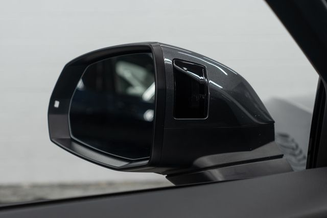 2023 Audi Q5 S line Premium Plus 45 TFSI quattro - 22938604 - 49