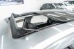 2023 Audi Q5 S line Premium Plus 45 TFSI quattro - 22938604 - 50