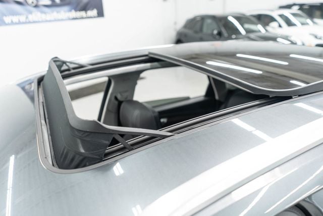 2023 Audi Q5 S line Premium Plus 45 TFSI quattro - 22938604 - 50