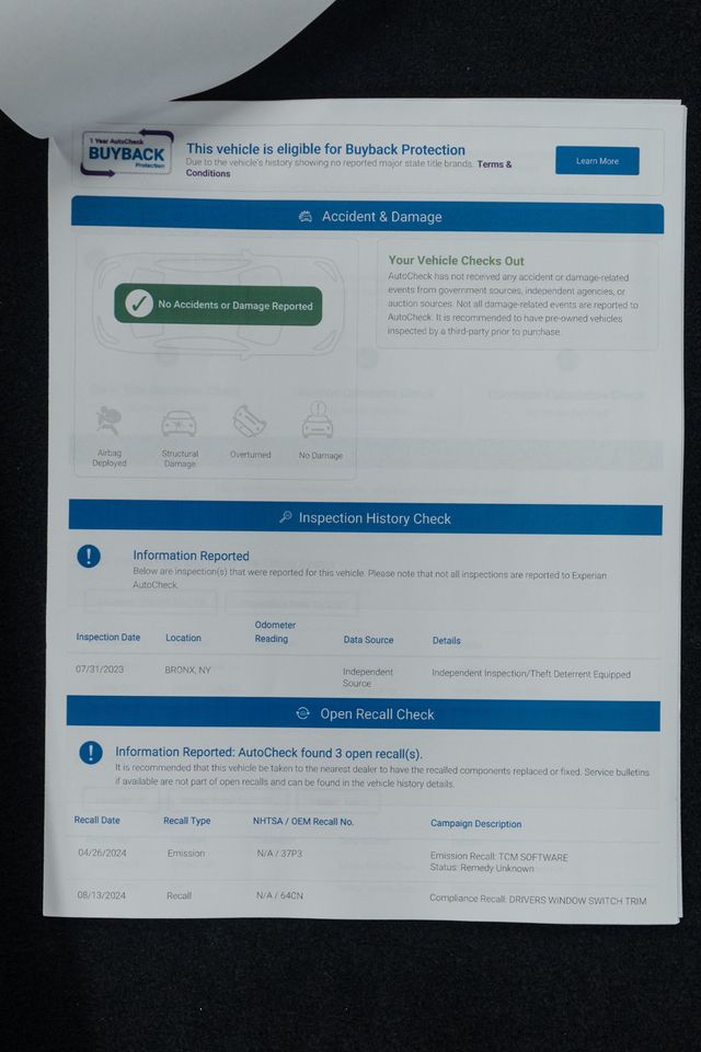 2023 Audi Q5 S line Premium Plus 45 TFSI quattro - 22938604 - 52