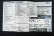 2023 Audi Q5 S line Premium Plus 45 TFSI quattro - 22938604 - 54