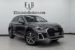 2023 Audi Q5 S line Premium Plus 45 TFSI quattro - 22938604 - 55