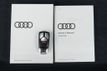 2023 Audi Q5 S line Premium Plus 45 TFSI quattro - 22938604 - 56