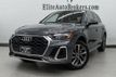 2023 Audi Q5 S line Premium Plus 45 TFSI quattro - 22938604 - 57