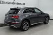 2023 Audi Q5 S line Premium Plus 45 TFSI quattro - 22938604 - 5