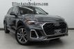 2023 Audi Q5 S line Premium Plus 45 TFSI quattro - 22938604 - 6