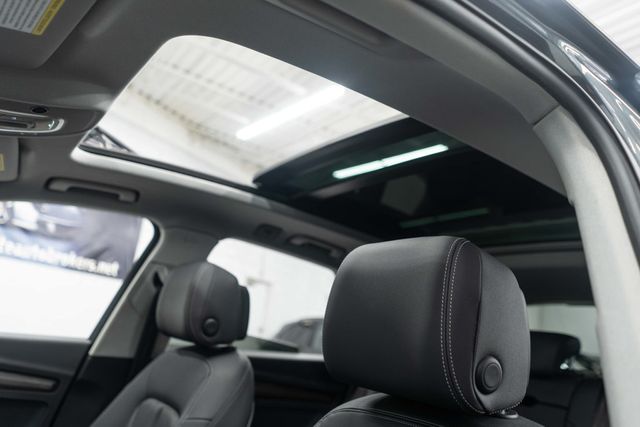 2023 Audi Q5 S line Premium Plus 45 TFSI quattro - 22938604 - 7