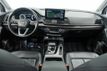 2023 Audi Q5 S line Premium Plus 45 TFSI quattro - 22938604 - 8