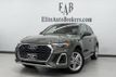 2023 Audi Q5 S line Premium Plus 55 TFSI e quattro - 22938605 - 0
