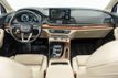 2023 Audi Q5 S line Premium Plus 55 TFSI e quattro - 22938605 - 9