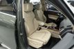 2023 Audi Q5 S line Premium Plus 55 TFSI e quattro - 22938605 - 10