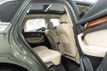 2023 Audi Q5 S line Premium Plus 55 TFSI e quattro - 22938605 - 11