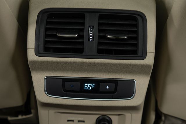 2023 Audi Q5 S line Premium Plus 55 TFSI e quattro - 22938605 - 14