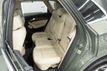 2023 Audi Q5 S line Premium Plus 55 TFSI e quattro - 22938605 - 15