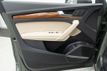 2023 Audi Q5 S line Premium Plus 55 TFSI e quattro - 22938605 - 16