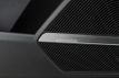 2023 Audi Q5 S line Premium Plus 55 TFSI e quattro - 22938605 - 17