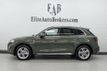 2023 Audi Q5 S line Premium Plus 55 TFSI e quattro - 22938605 - 1