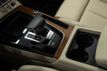 2023 Audi Q5 S line Premium Plus 55 TFSI e quattro - 22938605 - 19